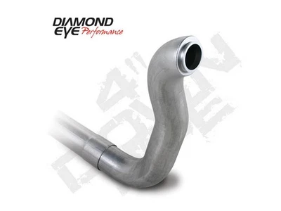 Diamond Eye Performance  Fits: 1989 Dodge D250, 1989-1993 Dodge D350 220099 Foto 1 de 4