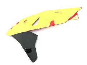 Husqvarna SM 630 A4 [2010] - Tankverkleidung links Verkleidung - Picture 1 of 5