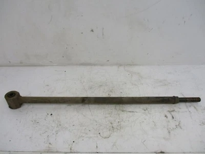 Eje Trasero Soporte Izquierdo Apto para Land Rover Defender 90 Familiar ( Ld _) - Imagen 1 de 3