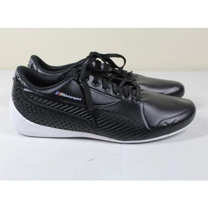 Puma BMW Motorsport MMS Drift Cat 7S Ultra 306423-01 Mens 9.5 - Picture 1 of 6