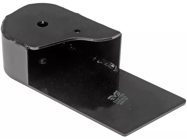 For 2004-2007 Buick Rainier Trailing Arm Bracket Rear Left Dorman 77479BSDR 2005 - Image 1 of 2