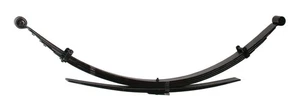 Skyjacker TR60S Softride Leaf Spring Fits 80-89 4Runner Pickup - Picture 1 of 1