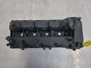 HYUNDAI IX35 / I40 / KIA SPORTAGE 1.7 D4FD ROCKER COVER 224102A700  - Picture 1 of 9