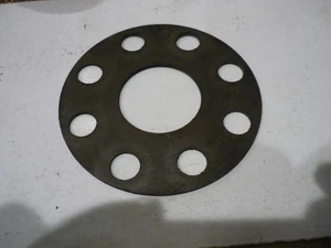 Ferrari 308 Flywheel Washer (fits many) # 103876 - Picture 1 of 3