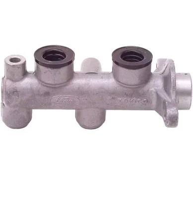 Cilindro maestro de freno OEM 10-2859 se adapta a 97-99 Mercury Tracer 97-03 Ford Esc 3-7  Foto 1 de 3