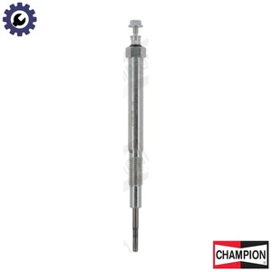 4x GLOW PLUG CH908 FOR MAZDA BT-50/Pickup/Platform/Chassis FORD WLAA 2.5L 4cyl - Picture 1 of 9