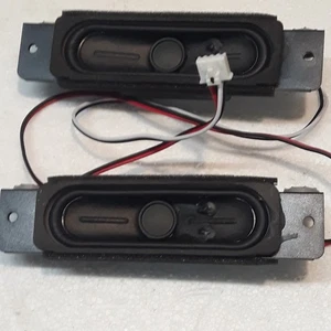 *LAUTSPRECHER* für Vizio - 32" D32H-J09 6916B00032000 6 Omhs - Bild 1 von 3