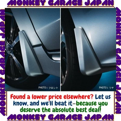 Salpicadero SUBARU piezas genuinas Legacy B4 [perla roja veneciana] J1017AL000U9 Foto 1 de 2