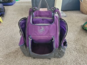 pound octothorpe for sale