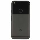 Google Pixel Xl 32gb T.mobile Unlocked  - Excellent -cosmetic Condition - 9.5/10