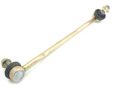 Barra estabilizadora delantera derecha Nissan Altima 2002-2006 99979SQ 2003 2005 2004 Foto 1 de 2