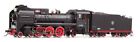 Bachmann China Railway RM Class 4-6-2 Steam Locomotive with Tender (Various no.)