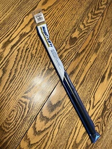 Mighty Lift 46253 UNIVERSAL Lift Support Shock Strut D96253 - Picture 1 of 4