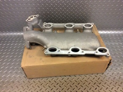 For 96-99 Malibu Grand Am Prix Cutlass Regal Intake Manifold 3.1L Dorman 615-297 - Image 1 of 4