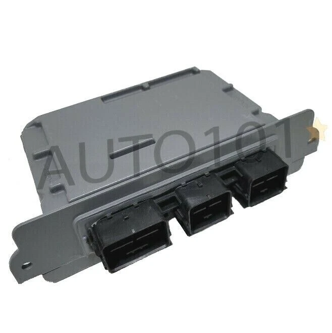 ✅ VIN programado 06-07 Ford Explorer Mercury Mountaineer 4,0 L PCM ECM Foto 1 de 1