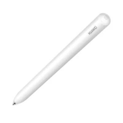 Original Huawei M-pencil 3rd Gen CD54s Stylus Nearlink For Huawei MatePad Pro - Image 1 of 4