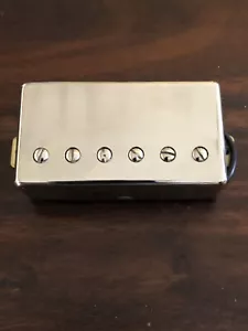 Epiphone G-400 Bridge Humbucker - Picture 1 of 2