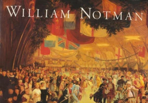 Les photographies composites de William Notman = The composite photographs of .. - Picture 1 of 1