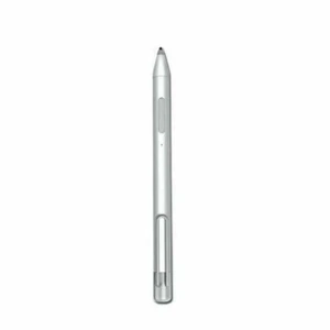 Touch Screen Stylus Pencils for HP Spectre X360/X2 Envy 17/X360 Pavilion X360 - Picture 1 of 14