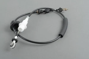 NEW MERCEDES-BENZ C W202 AMG THROTTLE CABLE A2023000630 OEM - Bild 1 von 1