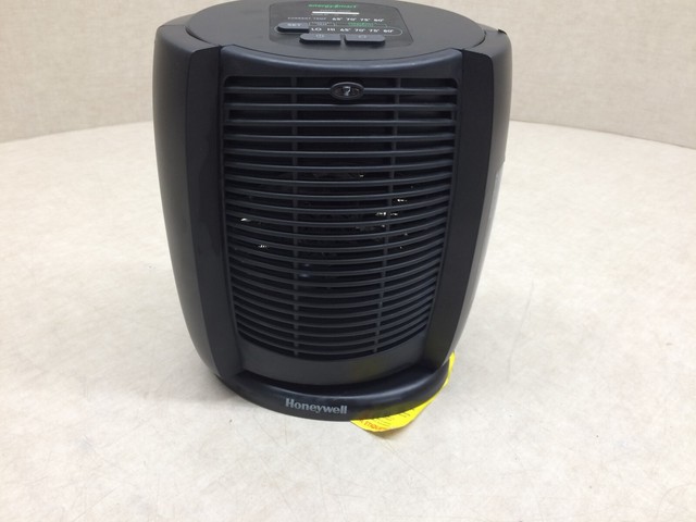 Honeywell EnergySmart HZ-7300 Space Heaters for sale | eBay