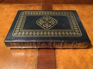Easton Press Madame Fourcade's Secret War LYNNE OLSON SIGNED FIRST Ed SEALED - Imagen 1 de 1