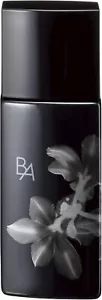 POLA BA Day Serum Liquid 30mL Makeup Base SPF40 PA+++ - Picture 1 of 4