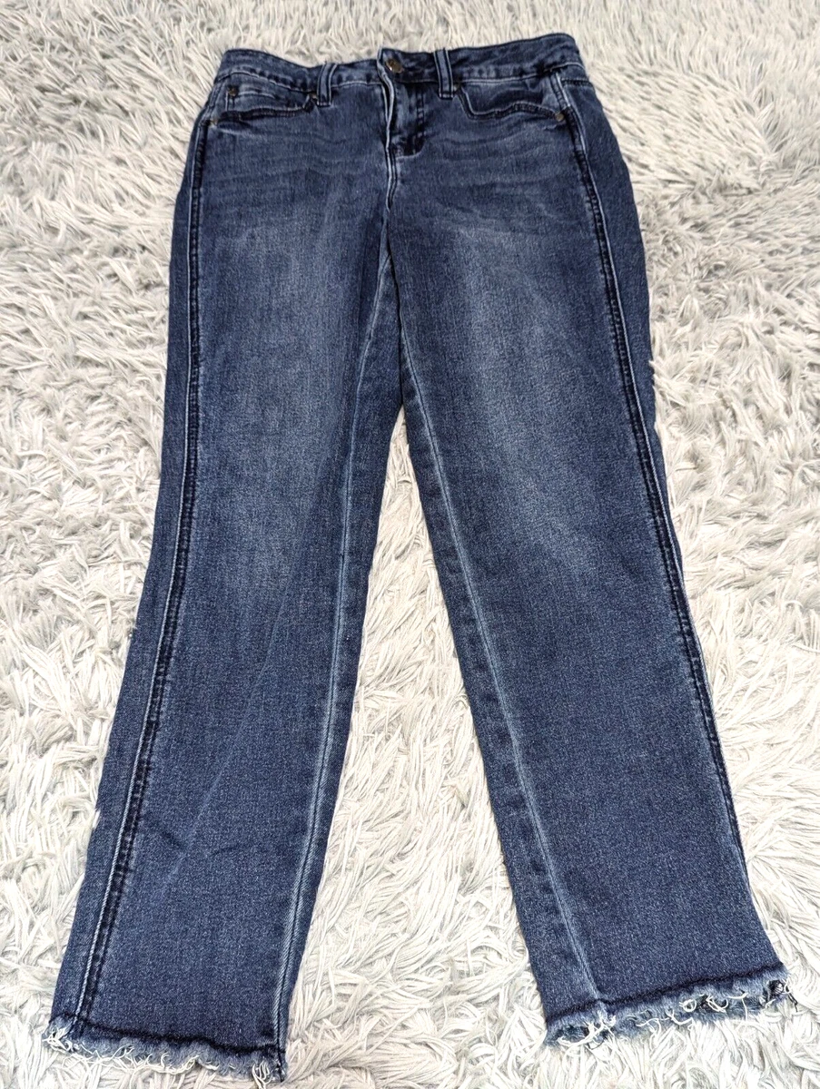 Earl Jean Women's Jeans for sale - eBay