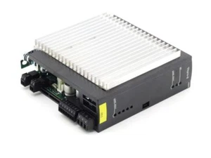 AEG THYRO-S Thyristor Switch 1S 230-16 HRL1 IN 230V 16A / Out 250V AC 4A - Picture 1 of 1
