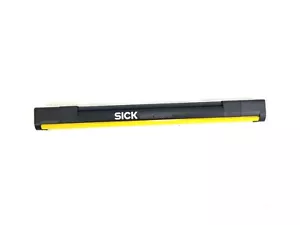 SICK deTec4 SENDER Safety light curtains C4P-EA03011D00 ITDENT NO. 1220109 - Bild 1 von 7