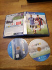 FIFA 15 VF - PS4 + fifa 16 en loose offert