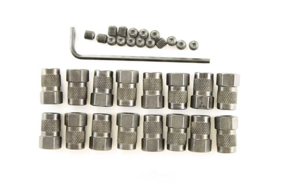 Perno basculante del motor para Pontiac Firebird 1968-1991, LeMans 6000 Phoenix PION Foto 1 de 1