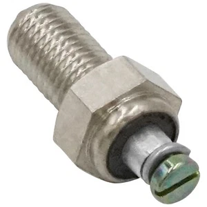 Neutral Switch for Yamaha Serow 225 XT225 1992 1993 1994 1995 1996 1997-2007 - Picture 1 of 7