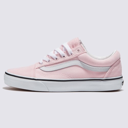 Nuove scarpe da ginnastica Vans Oldol Skoo miniuto v aoste cost rosape scarp bass