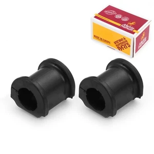 Front Sway Bar Stabilizer Bushing Kit for 2002-2006 Honda CR-V K200202 2 PCS - Bild 1 von 6