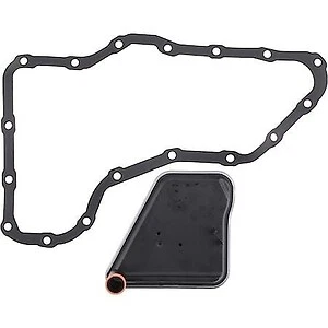 Carquest Premium Automatic Transmission Filter Kit 85956 - Image 1 of 1