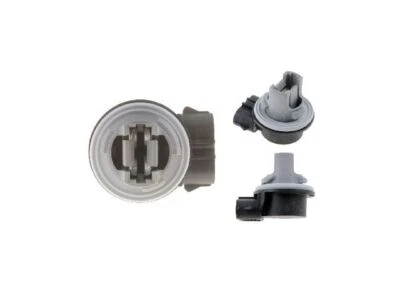 Для 1997-1999 Mercury Tracer гнездо заднего фонаря Dorman 86432RNST 1998 - Изображение 1 из 2