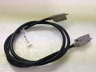 Tecvox Cable #74352270 2014 WK B2A 800mm New