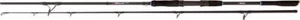 Rhino Mare Light Boat 2,55m 40-140g Pilkrute Bootsrute Salzwasserrute Meeresrute - Bild 1 von 2