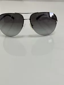 Occhiali da sole donna Prada senza custodia - Foto 1 di 5
