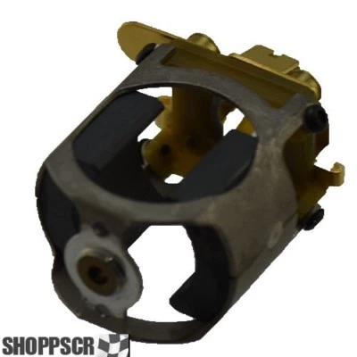 Koford Ultra C-Can setup - Image 1 of 2