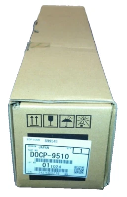 RICOH SAVIN LANIER Genuine Ricoh D0CP-9510 D0CP9510 ( D0CQ-9510 D0CQ9510 ) Drum Pro C5300S C5310S