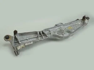 Cadillac Sts 2005-2011 limpiaparabrisas unidad de acoplamiento ventana delantera 2000031 OEM - Imagen 1 de 9