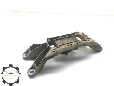 2020-2024 FORD EXPLORER XLT RWD КОРОБКА ПЕРЕДАЧ КРОНШТЕЙН ДЛЯ КРЕПЛЕНИЯ ПОПЕРЕЧНОГО СЕЧЕНИЯ OEM #ПРИМЕЧАНИЕ - Изображение 1 из 4