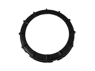 Anillo de bloqueo de unidad de envío de tanque de combustible para Lincoln Navigator Motorcraft 27236XNXR Foto 1 de 2