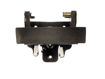 For 2007-2014 GMC Sierra 2500 HD Tailgate Handle Dorman 59374VRSF 2010 2008 2009 Foto 1 de 2