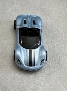 Hot Wheels Porsche 918 Spyder X1615 - Foto 1 di 4