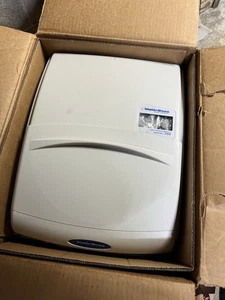 Sistema ablandador de agua Waterboss WB-700 caja abierta - Imagen 1 de 4