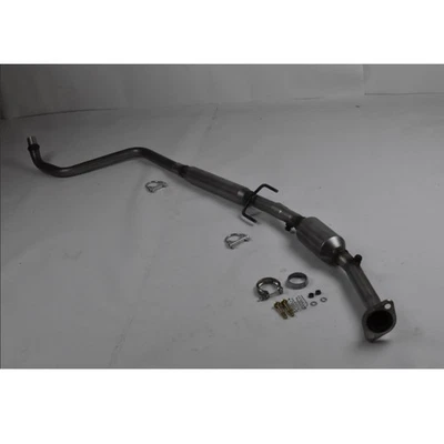 For Scion xB 2004 2005 2006 1.5L L4 GAS Naturally Aspirated Catalytic Converter - Image 1 of 4