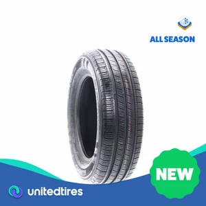 New 185/65R14 Kumho Solus TA11 86T - 10/32 - Picture 1 of 4